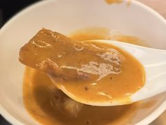 -郑州建业艾美酒店