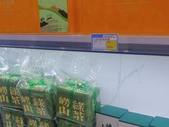 -琴礼季·青岛特产(西海岸店)
