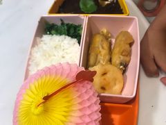 -永旺梦乐城(常熟新区店)