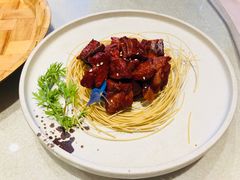 -天福苑(崇宁路店)