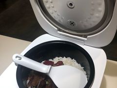 -金鼎轩·滋养小餐馆(联想桥店)