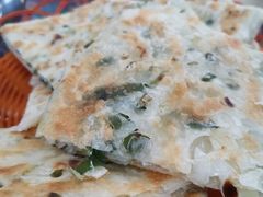 -何适山庄 ·可团建(水长城P2停车场店)