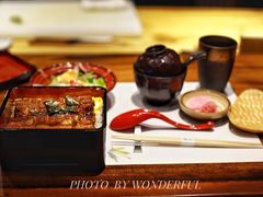 -隐味(金盛时代店)
