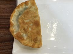 -明海妈妈菜(大连外国语学院店)