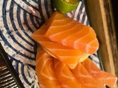 -小川洋风料理(汉街店)