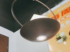 -呷哺呷哺(华林国际店)