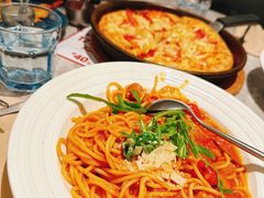 -必胜客(世欧广场店)