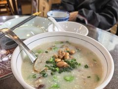 -阿殳菜馆·私厨(水围村店)