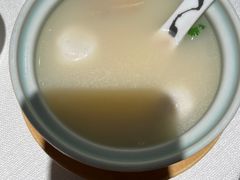 -旺顺阁鱼头泡饼(小红门店)