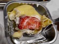 -FALANC CAKE生日蛋糕(广州店)