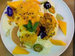 -Simple Yummy简单美味(上邦百汇城店)