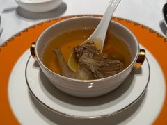 -鹿园 MOOSE(长宁店)