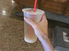 -纽斯桑拿会所(天山店)