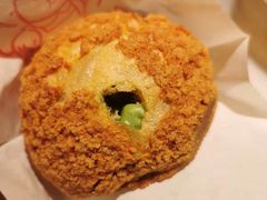-西树泡芙(北京金源2店)