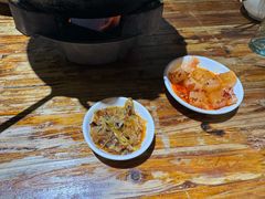-胡师傅三下锅(汽车站店)