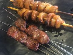 -赤甲皇(仙霞路店)