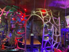 -醉小酒馆·川菜·江湖菜·重庆菜(观音桥旗舰店)