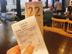 -海岩咖啡(茂业天地店)