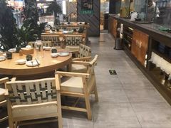-云海肴·汽锅鸡·云南菜(东坝金隅店)