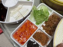 -普天和酒楼(天津之眼店)