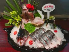 -享月汤皇(高新区店)