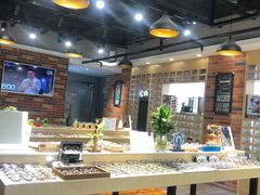-A380视光·蔡司眼镜店(锦艺城店)