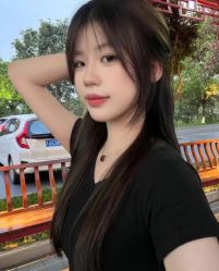 -丝语萱形象