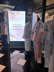 -鼎极摄影(世纪金源店)