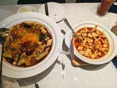 -避风塘·老港味餐厅(虹口龙之梦店)