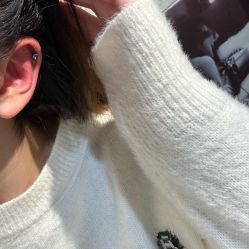 -海王刺青·纹身·穿孔饰品·TATTOO