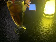 -ohbar live house(人广店)