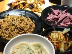 -德居源