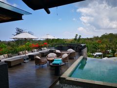 -J.CO Donuts & Coffee(Mal Bali Galeria)