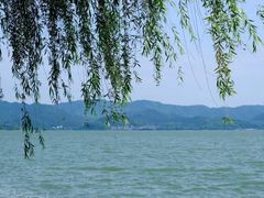 -东钱湖旅游度假区