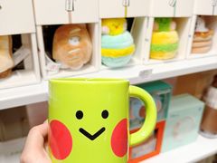 -深圳湾万象城(南山店)