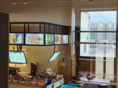 -水玲珑温泉浴场(建设北路富力城店)