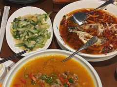 -鼎晟江南·融合江南宴(固戍店)
