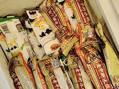 -攸州小镇家湘菜(小米科技园店)