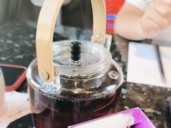 -宋小谨·泉州菜(西沙湾店)