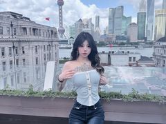 -船长酒吧 The Captain