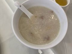 -万山楼海鲜酒家·二十三年老字号