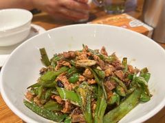 -渔乡米香·剁椒鱼头(四方坪店)
