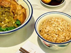 -發起人·肉骨茶(万象汇店)
