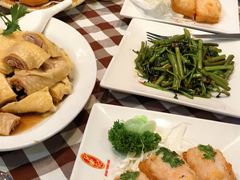 -文东记(马里士他店)