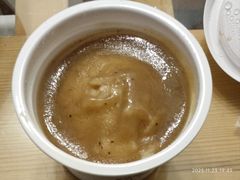 -肯德基(中州一店)