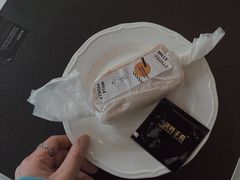 -MIMI FASO(古仓店)