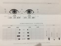 -唯儿诺儿童医院·儿科·眼科·口腔(金桥店)