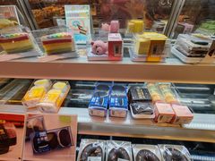 -旺豪阳光超市(友谊阳光城店)
