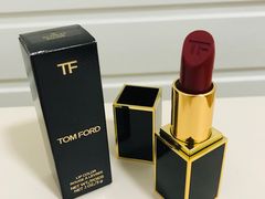 -TOM FORD BEAUTY(IFS店)
