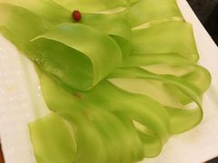 -老码头火锅(玉林店)